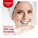 Pasta-Dental-Colgate-Luminous-White-Brilliant-Mint-170-ml-9-30539