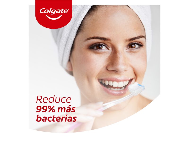 Pasta-Dental-Colgate-Luminous-White-Brilliant-Mint-170-ml-9-30539