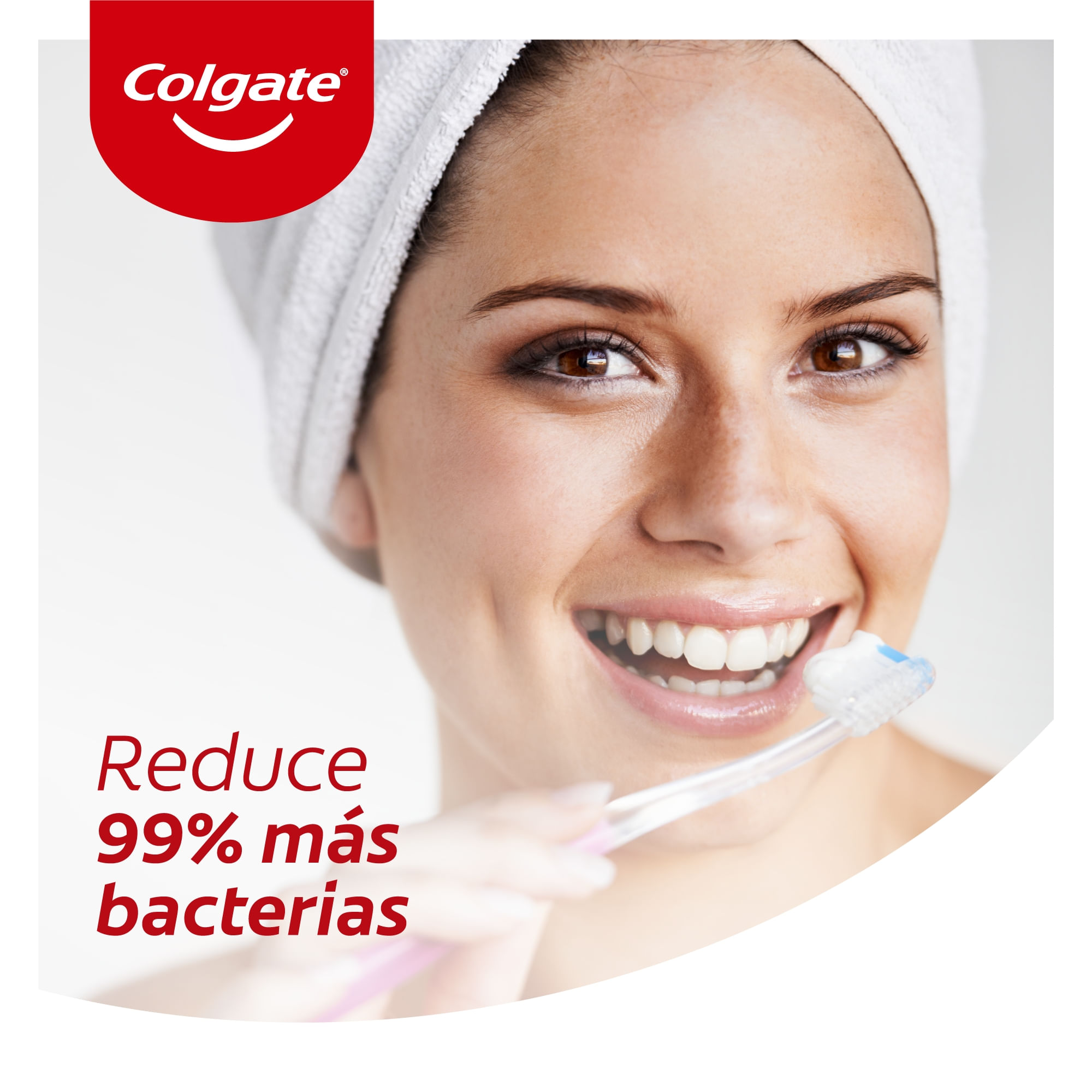 Comprar Pasta Dental Colgate Luminous White Brillant Mint 170 Ml Walmart Costa Rica 8360