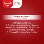 Pasta-Dental-Colgate-Luminous-White-Brilliant-Mint-170-ml-11-30539