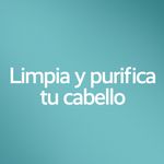 Shampoo-Palmolive-Optims-Control-Caspa-Limpieza-Purificante-680-ml-4-31252