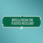 Shampoo-Palmolive-Optims-Control-Caspa-Limpieza-Purificante-680-ml-5-31252