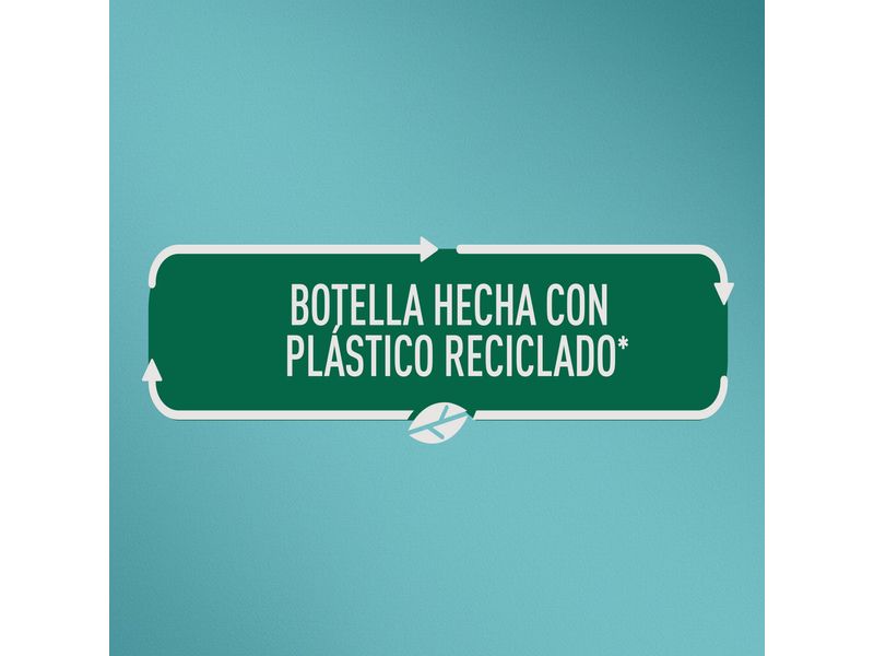 Shampoo-Palmolive-Optims-Control-Caspa-Limpieza-Purificante-680-ml-5-31252