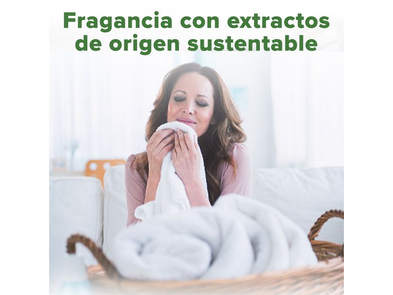 Suavizante-Suavitel-Natural-Essentials-Agua-de-Rosa-2-8-L-8-72927