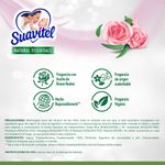Suavizante-Suavitel-Natural-Essentials-Agua-de-Rosa-2-8-L-11-72927
