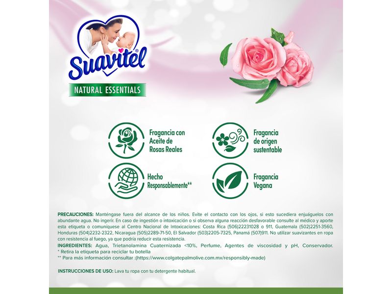 Suavizante-Suavitel-Natural-Essentials-Agua-de-Rosa-2-8-L-11-72927
