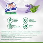 Suavizante-Suavitel-Natural-Essentials-Lavanda-2-8-L-11-72928