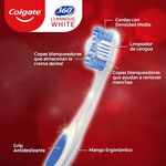 Cepillo-Dental-Colgate-360-Advanced-Luminous-White-2-Pack-6-32008