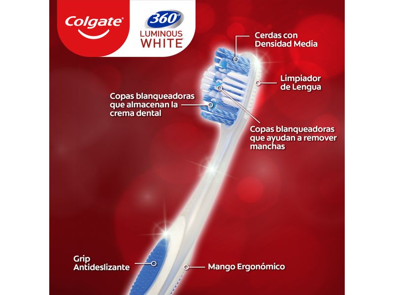 Cepillo-Dental-Colgate-360-Advanced-Luminous-White-2-Pack-6-32008