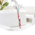 Cepillo-Dental-Colgate-360-Advanced-Luminous-White-2-Pack-9-32008