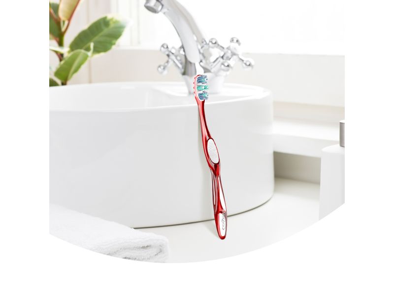 Cepillo-Dental-Colgate-360-Advanced-Luminous-White-2-Pack-9-32008