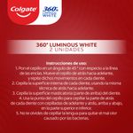 Cepillo-Dental-Colgate-360-Advanced-Luminous-White-2-Pack-10-32008