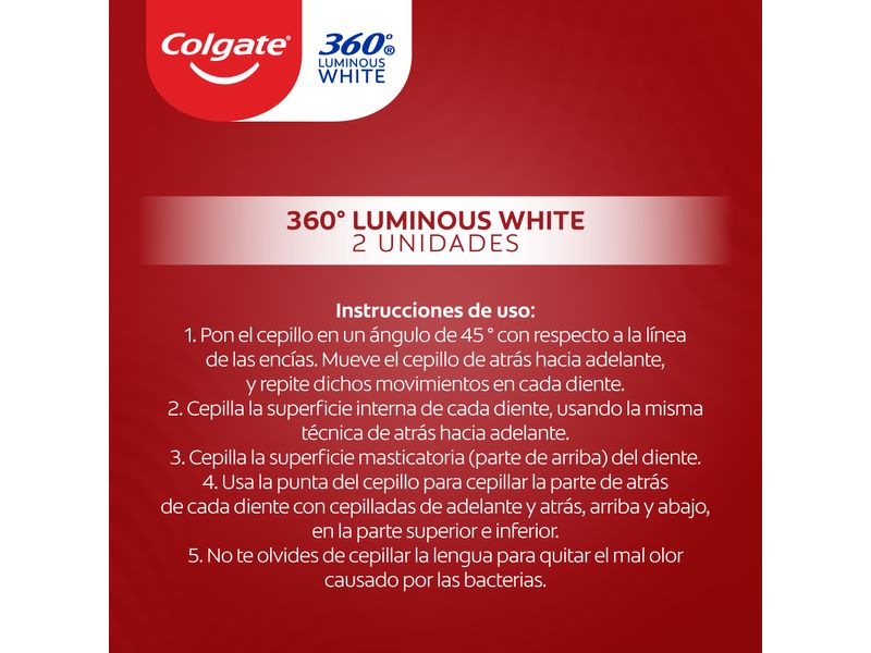 Cepillo-Dental-Colgate-360-Advanced-Luminous-White-2-Pack-10-32008