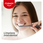 Cepillo-Dental-Colgate-ZigZag-Charcoal-Infusi-n-de-Carb-n-3-Pack-8-57018