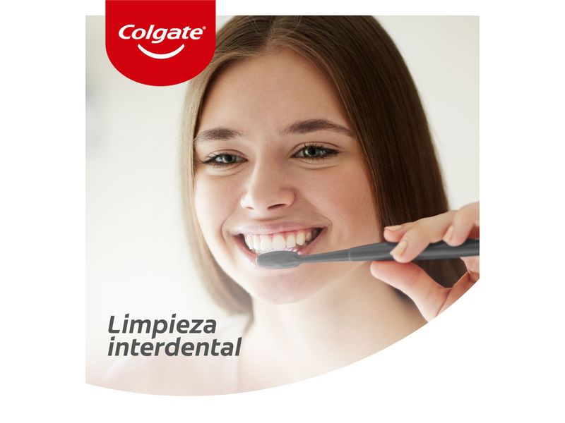 Cepillo-Dental-Colgate-ZigZag-Charcoal-Infusi-n-de-Carb-n-3-Pack-8-57018