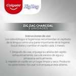 Cepillo-Dental-Colgate-ZigZag-Charcoal-Infusi-n-de-Carb-n-3-Pack-10-57018