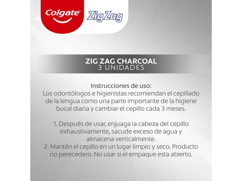 Cepillo-Dental-Colgate-ZigZag-Charcoal-Infusi-n-de-Carb-n-3-Pack-10-57018