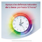 Enjuague-Bucal-Colgate-Total-Anti-Sarro-500-ml-6-57019