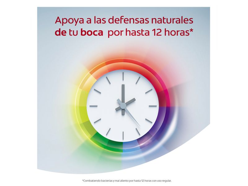 Enjuague-Bucal-Colgate-Total-Anti-Sarro-500-ml-6-57019