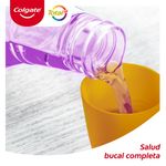 Enjuague-Bucal-Colgate-Total-Anti-Sarro-500-ml-7-57019