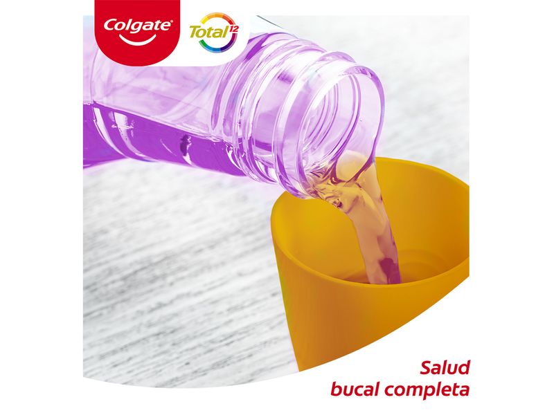 Enjuague-Bucal-Colgate-Total-Anti-Sarro-500-ml-7-57019