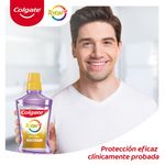 Enjuague-Bucal-Colgate-Total-Anti-Sarro-500-ml-8-57019