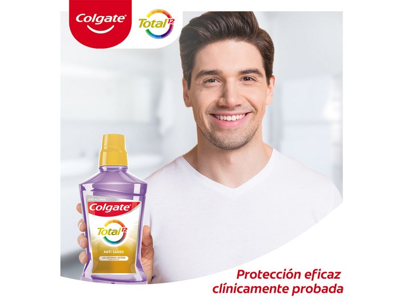Enjuague-Bucal-Colgate-Total-Anti-Sarro-500-ml-8-57019