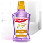 Enjuague-Bucal-Colgate-Total-Anti-Sarro-500-ml-9-57019