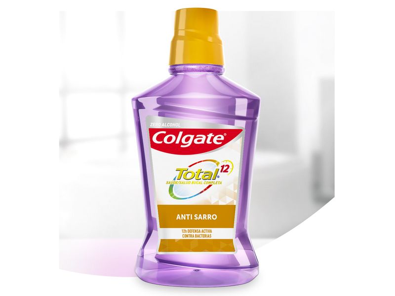 Enjuague-Bucal-Colgate-Total-Anti-Sarro-500-ml-9-57019