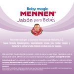 Jab-n-para-Beb-Mennen-Baby-Magic-Lavanda-y-Extracto-Avena-90-g-5-34099