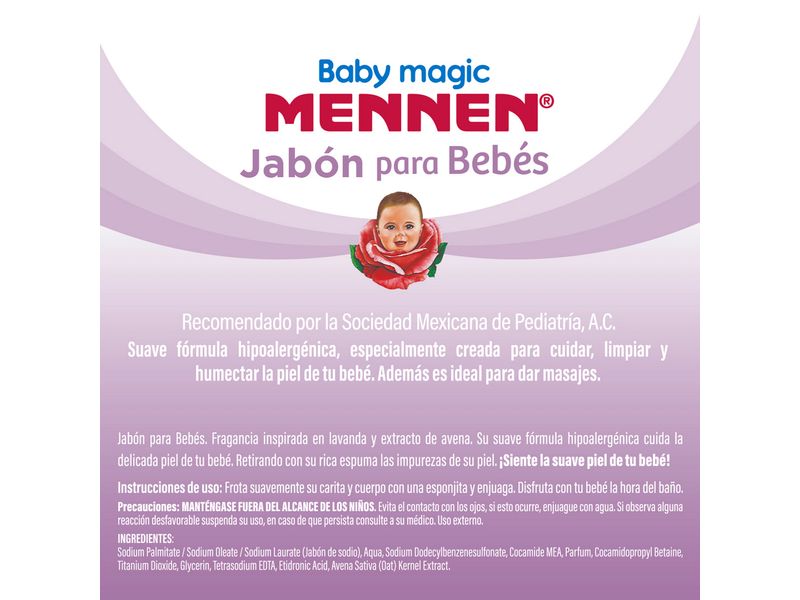Jab-n-para-Beb-Mennen-Baby-Magic-Lavanda-y-Extracto-Avena-90-g-5-34099