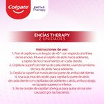Cepillo-Dental-Colgate-Enc-as-Therapy-2-pzas-9-67716