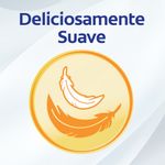 Suavizante-Suavitel-Cuidado-Superior-Vainilla-1-9-l-3-35736