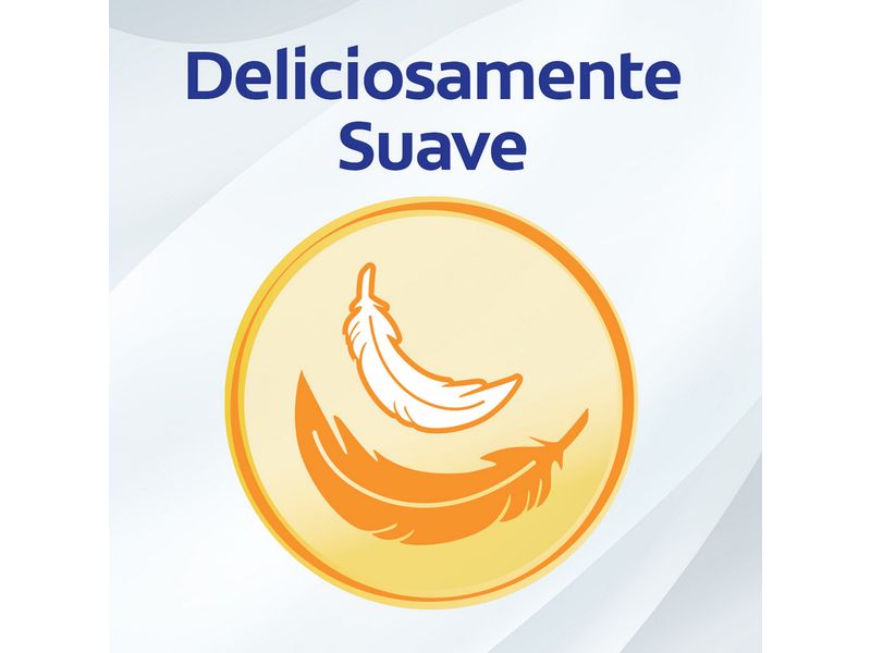 Suavizante-Suavitel-Cuidado-Superior-Vainilla-1-9-l-3-35736