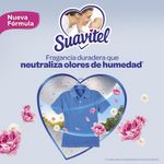 Suavizante-Suavitel-Cuidado-Superior-Vainilla-1-9-l-8-35736