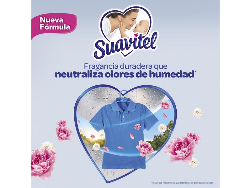 Suavizante-Suavitel-Cuidado-Superior-Vainilla-1-9-l-8-35736