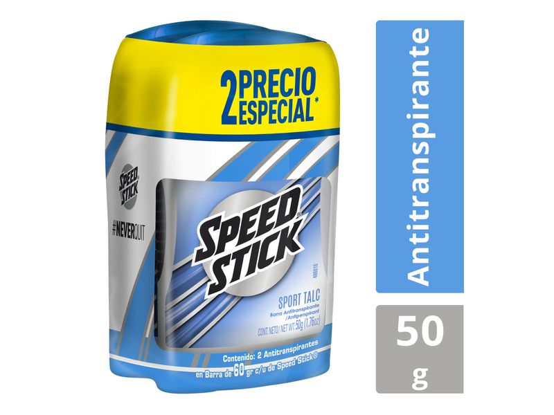 Desodorante-Speed-Stick-Sport-Talc-Barra-50-g-2-Pack-1-27843