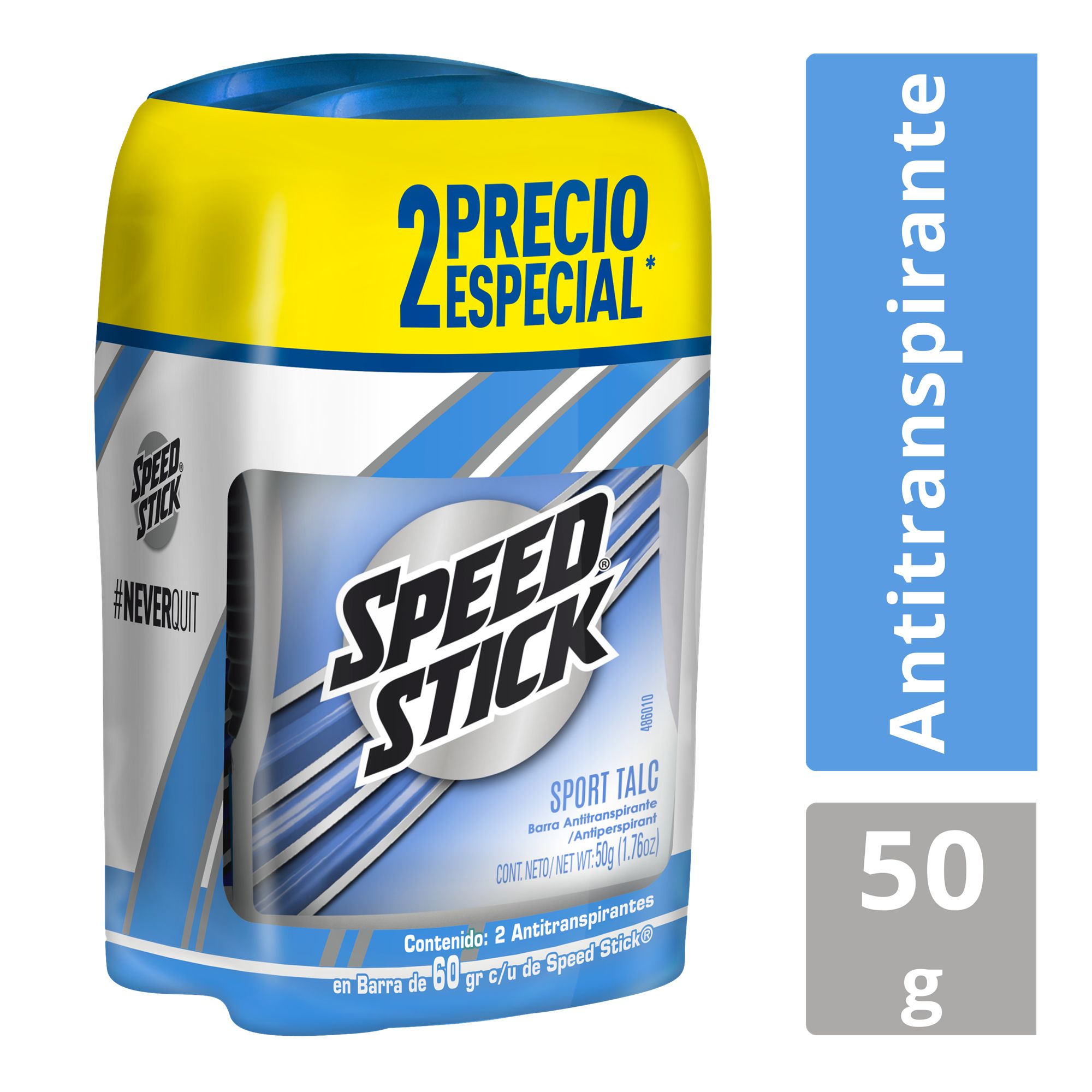 Desodorante-Speed-Stick-Sport-Talc-Barra-50-g-2-Pack-1-27843