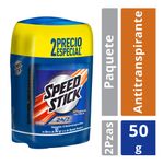 Desodorante-Speed-Stick-24-7-Xtreme-Ultra-Barra-50-g-2-Pack-1-27844