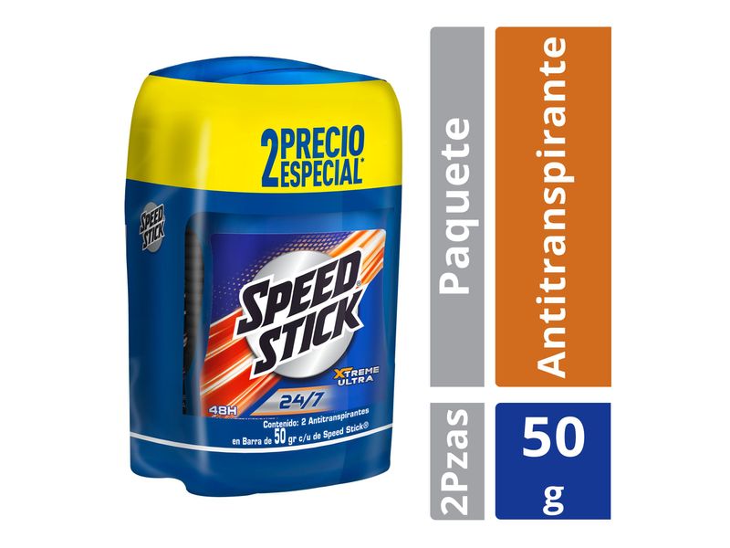 Desodorante-Speed-Stick-24-7-Xtreme-Ultra-Barra-50-g-2-Pack-1-27844