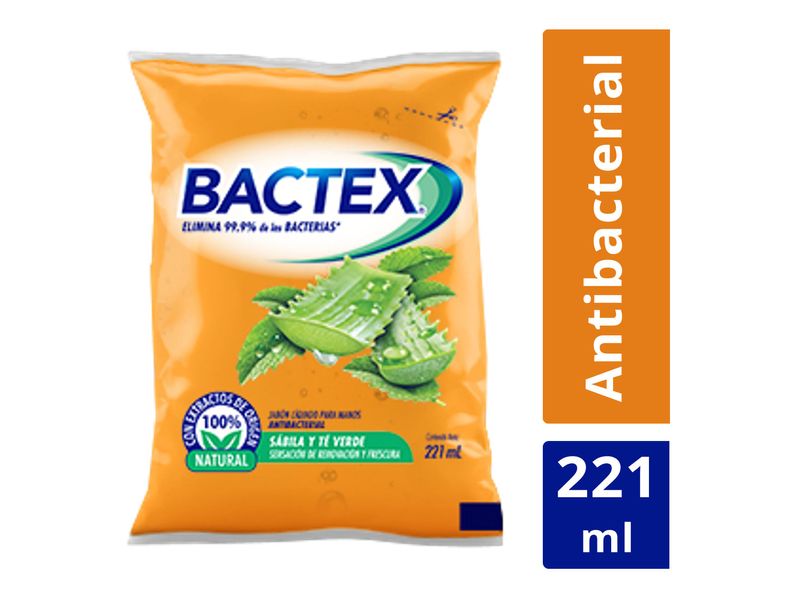 Jab-n-L-quido-Antibacterial-Bactex-S-bila-Sachet-221-ml-1-32633