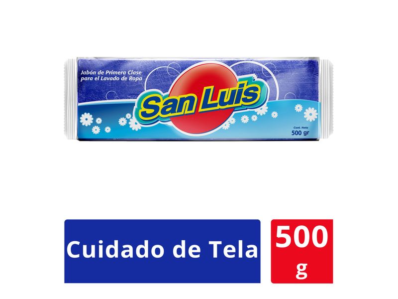 Jab-n-de-Lavander-a-San-Luis-Azul-500-g-1-32852