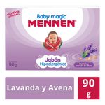 Jab-n-para-Beb-Mennen-Baby-Magic-Lavanda-y-Extracto-Avena-90-g-1-34099