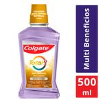 Enjuague-Bucal-Colgate-Total-Anti-Sarro-500-ml-1-57019