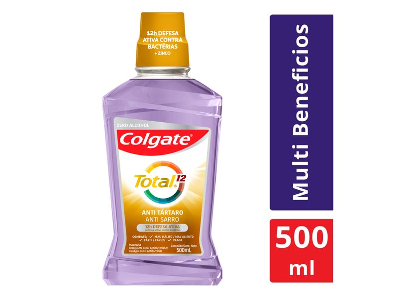 Enjuague-Bucal-Colgate-Total-Anti-Sarro-500-ml-1-57019