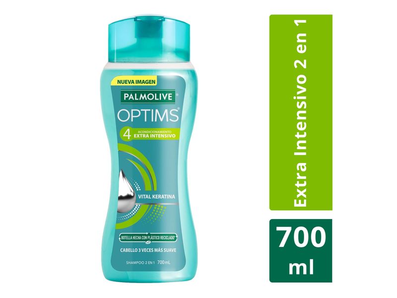 Shampoo-Palmolive-Optims-Nivel-4-Extra-Intensivo-2-en-1-700-ml-1-24668