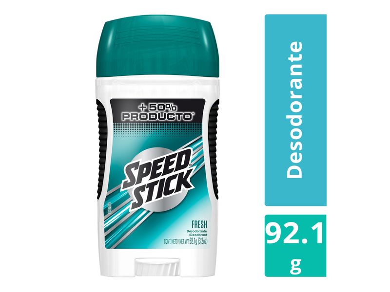 Desodorante-Speed-Stick-Fresh-Barra-de-92-1-g-1-24688