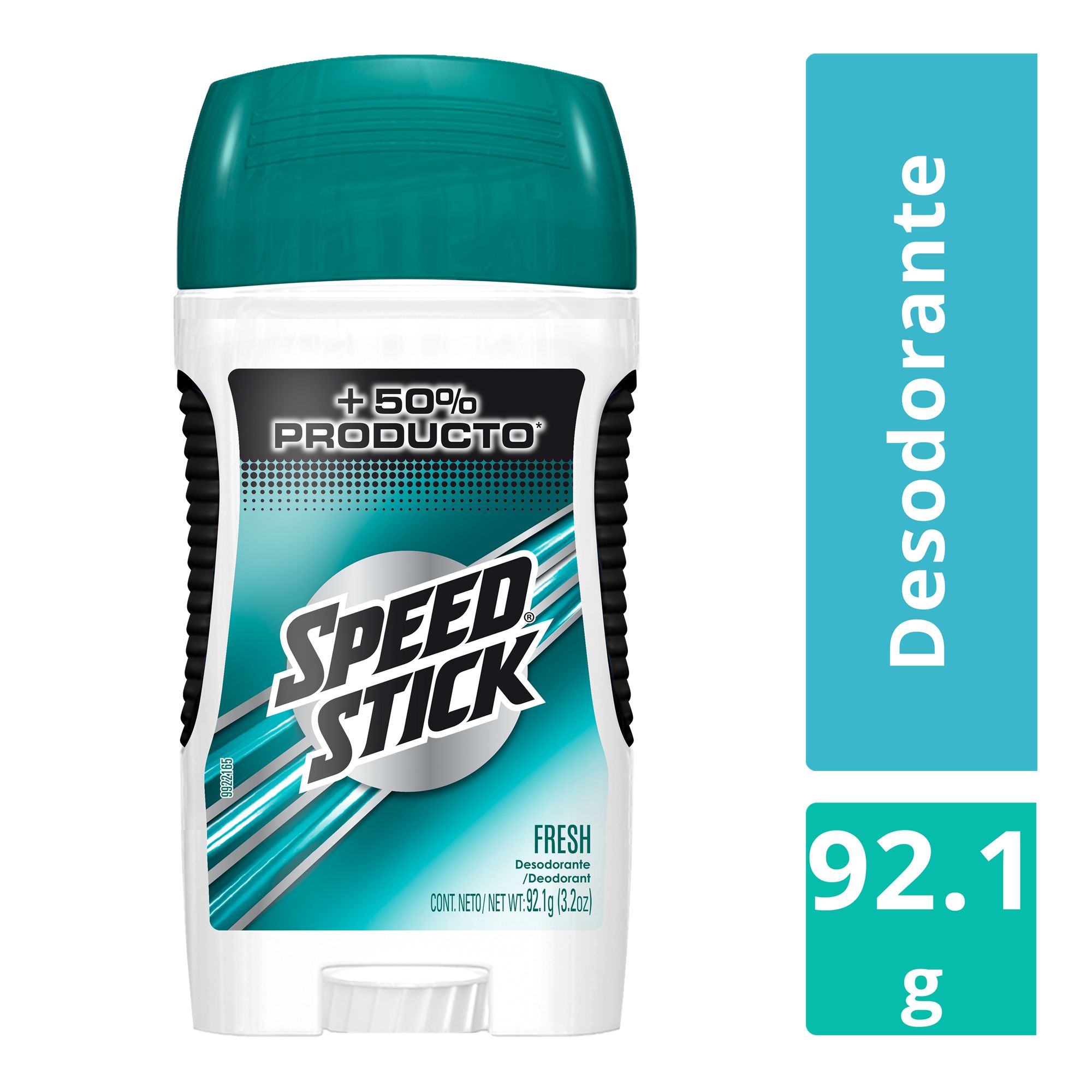 Desodorante-Speed-Stick-Fresh-Barra-de-92-1-g-1-24688