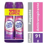 Desodorante-Lady-Speed-Stick-24-7-Powder-Fresh-Aerosol-91-g-2-Pack-1-30398