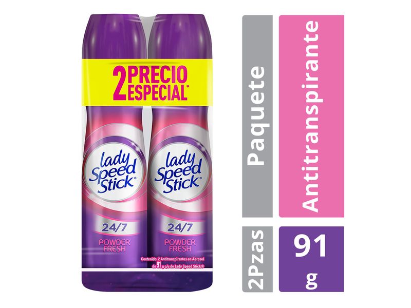 Desodorante-Lady-Speed-Stick-24-7-Powder-Fresh-Aerosol-91-g-2-Pack-1-30398